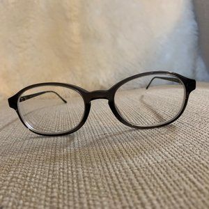 Polo Ralph Lauren Frames